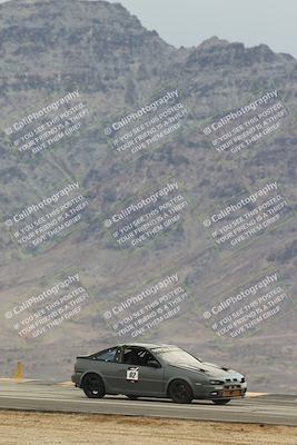 media/Nov-22-2025-Speed Ventures (Sat) [[a198746dab]]/6-Purple Group/Session 1 (Turn 10)/